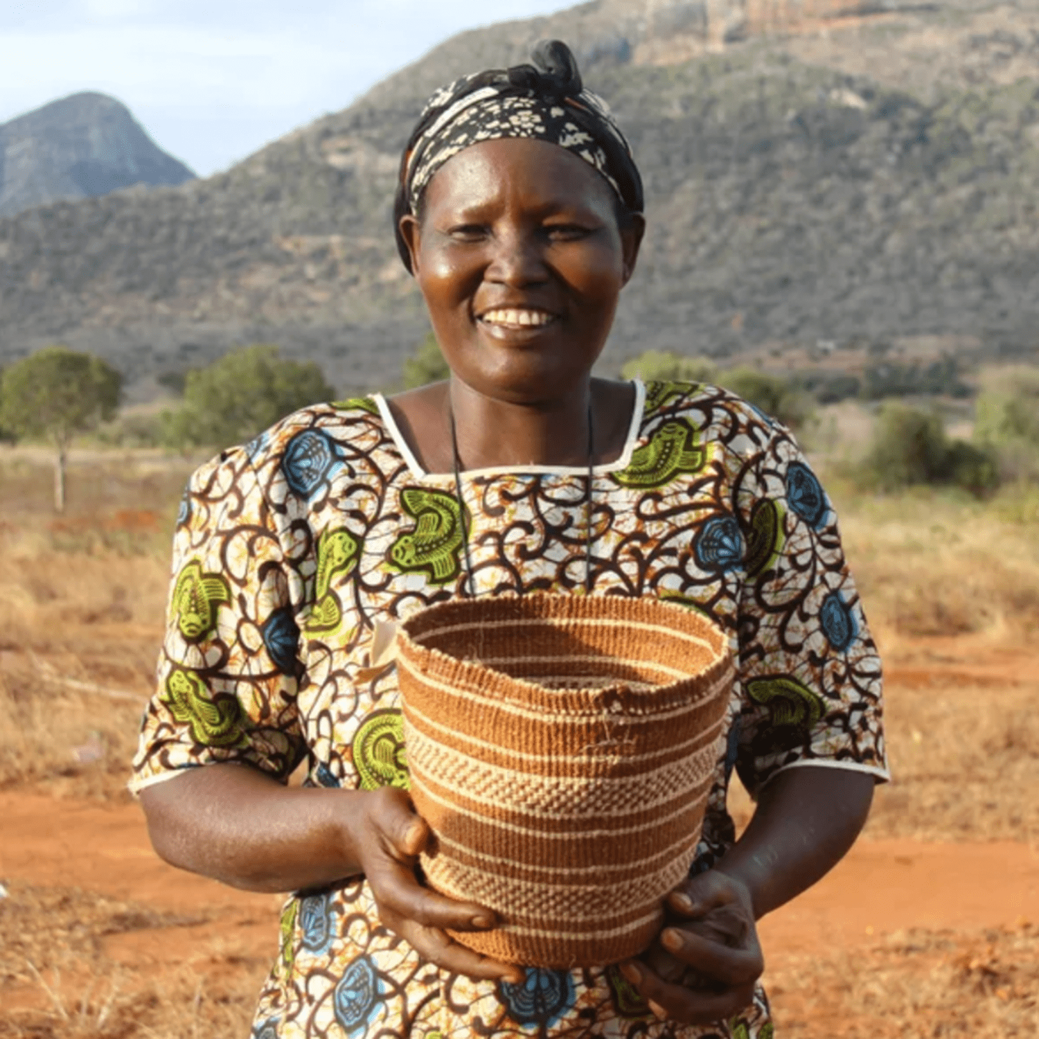 R.I.S.E. Artisan Fund Invests in Kenyan Enterprise
