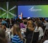 Risk Is Becoming Impact Investing’s Catalytic Asset
