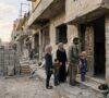Syria’s Return Dilemma