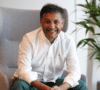 New Tool Aims to Strengthen Impact Investment Relationships