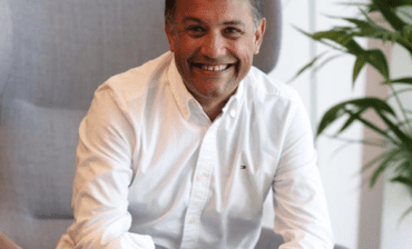 New Tool Aims to Strengthen Impact Investment Relationships