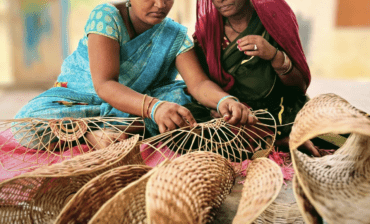 R.I.S.E. Artisan Fund Sponsors the Kula Innovate Challenge Award