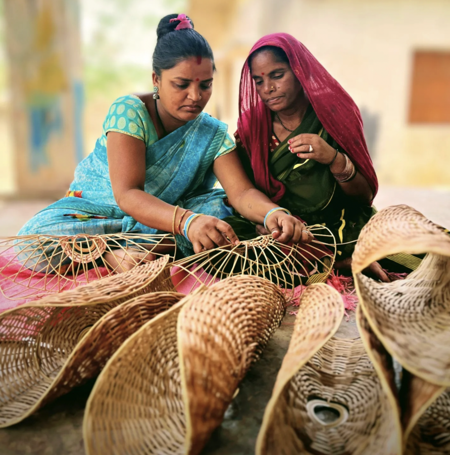 mianzi-artisans.png