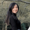 Yulin Peng