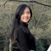Yulin Peng
