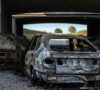 After El Mencho: What Holds When Systems Break