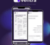 Ventra Brings AI-Powered Intelligence to the Impact Economy
