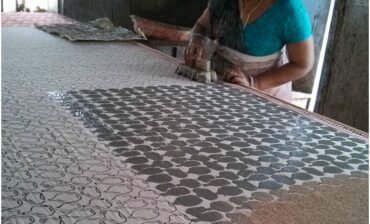 The R.I.S.E. Artisan Fund Announces Market Development Grants