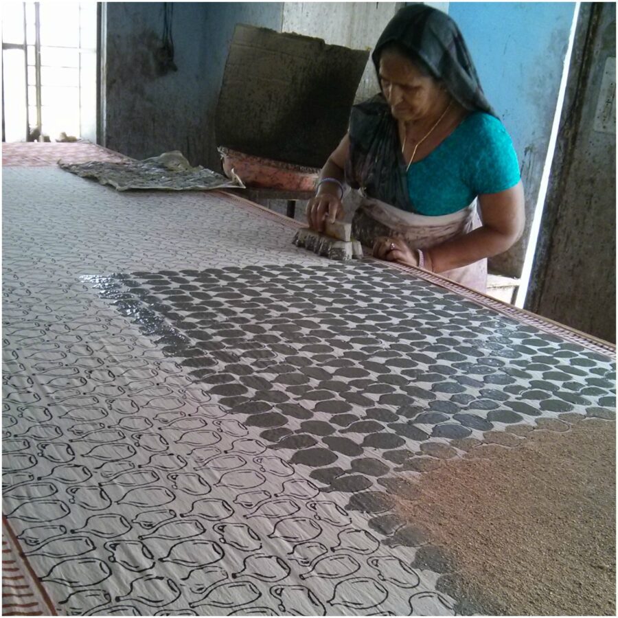 Bindaas-BlockPrinting.jpg