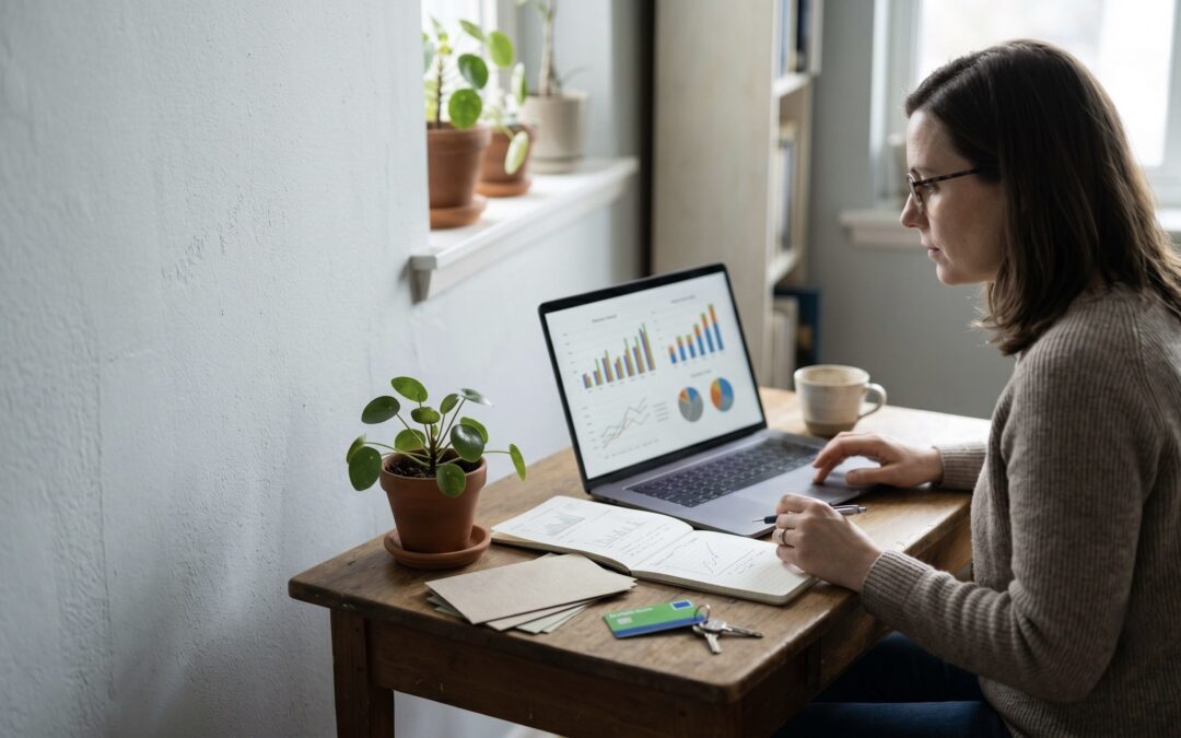 Can Retail Investors See Their Impact?