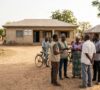 Can Diaspora Capital Strengthen Nigeria’s Health Workforce?