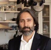 The Augmented Practitioner: AI for the Impact Economy