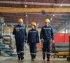 Employee Ownership Is Having a Moment