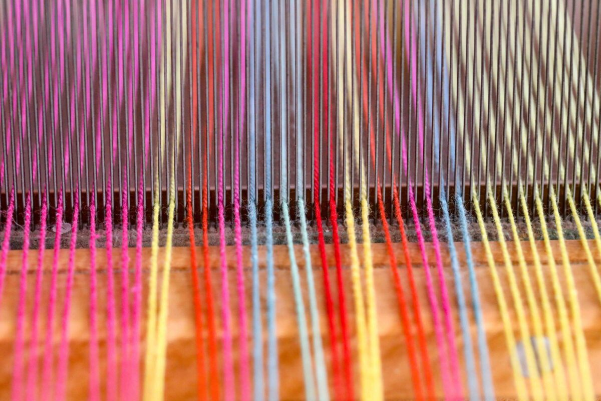 mick-haupt-5EUy6c3e1bM-unsplash