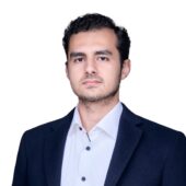 Arif Gasilov