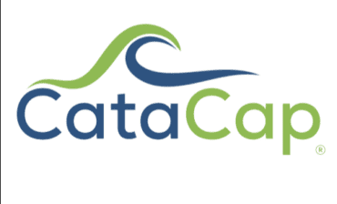 CataCap Sponsors Ocean-Based, Blue Finance Campaign
