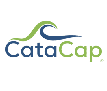 CataCap Sponsors Ocean-Based, Blue Finance Campaign