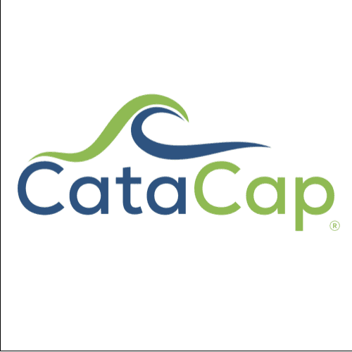 CataCap_logo