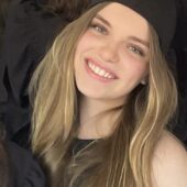 Clémentine Barre