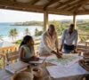 The Caribbean Is Ready for Catalytic Climate Capital