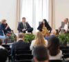 Lawyers Rewrite the Rules of the Impact Economy