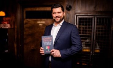 The Forgotten Rules of Sustainability Storytelling