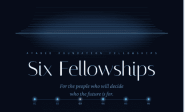 Ayadee Opens AI Governance Fellowships