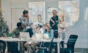 The Boardroom Lessons of Employee Ownership