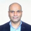 Amit Bhatnagar