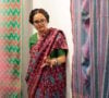 200 Million Artisans, BESTSELLER Foundation Launch Powered by Her