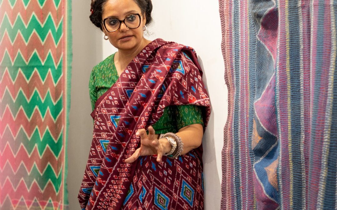 200 Million Artisans, BESTSELLER Foundation Launch Powered by Her