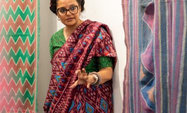 200 Million Artisans, BESTSELLER Foundation Launch Powered by Her