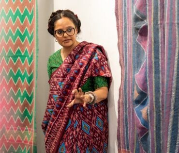 200 Million Artisans, BESTSELLER Foundation Launch Powered by Her