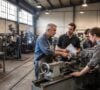 Can Boring Businesses Become Permanent Impact Infrastructure?