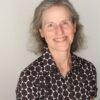Annarie Lyles