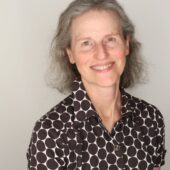 Annarie Lyles