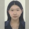 Ariel Wong