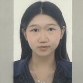 Ariel Wong