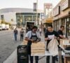 Can LA28 Turn Procurement Into Olympic Legacy?