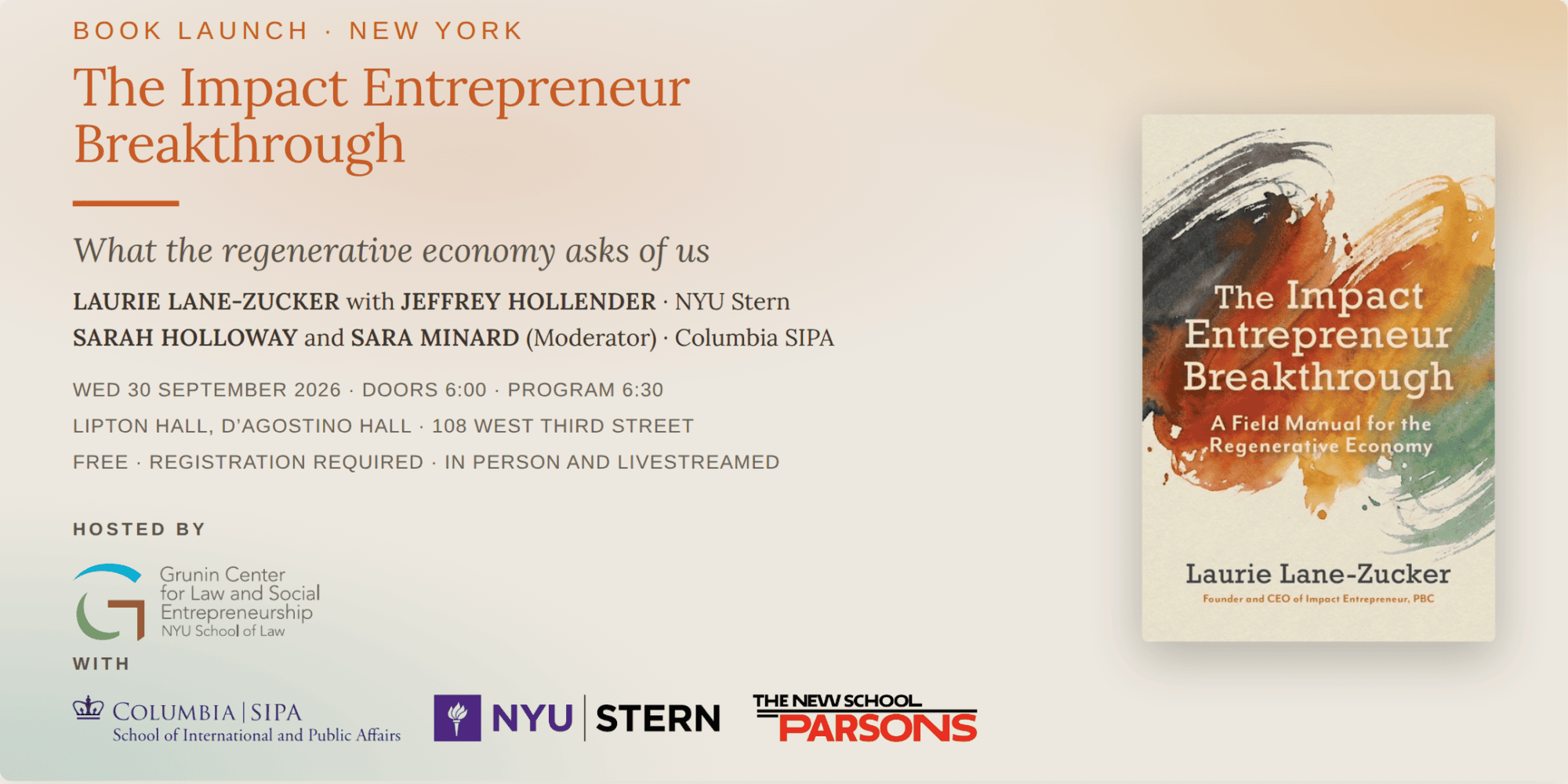 Launch_Banner_2160x1080 Breakthrough NYC Launch Event poster