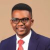 Tosin Ilori