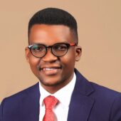 Tosin Ilori