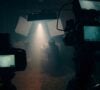 How The Carmack Collective Funds Climate Narrative Change
