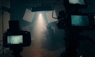 How The Carmack Collective Funds Climate Narrative Change