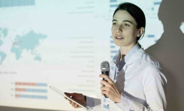 Tax Credits as Startup Infrastructure
