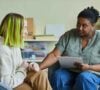 Rural Care Isn't Underfunded. It's Underdesigned.