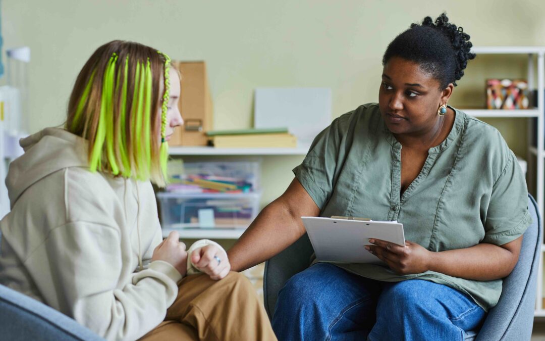Rural Care Isn’t Underfunded. It’s Underdesigned.