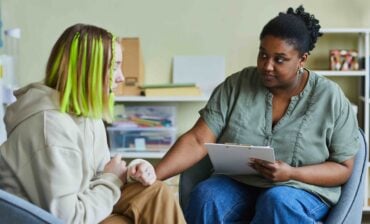 Rural Care Isn't Underfunded. It's Underdesigned.
