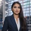 Nikita Gossain