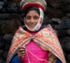 The R.I.S.E. Artisan Fund Invests in Peruvian Textile Company